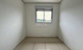 Imagem 6: Apartamento com 2 dormitórios e 1 vaga de garagem no Bairro Primavera em Novo Hamburgo