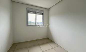 Imagem 7: Apartamento com 2 dormitórios e 1 vaga de garagem no Bairro Primavera em Novo Hamburgo