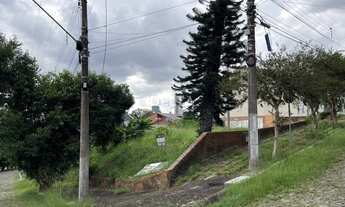 Imagem: Oportunidade de você adquirir um ótimo