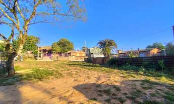 Imagem: Terreno com 400m² à venda - Rondônia