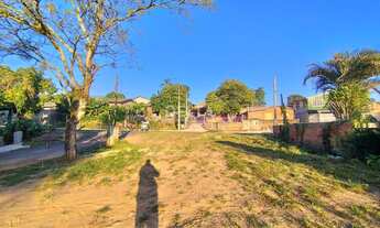 Imagem 2: Terreno com 400m² à venda - Rondônia - NH