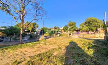 Imagem 3: Terreno com 400m² à venda - Rondônia - NH