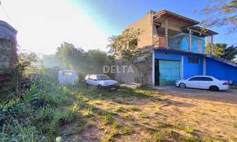 Imagem 4: Terreno com 400m² à venda - Rondônia - NH