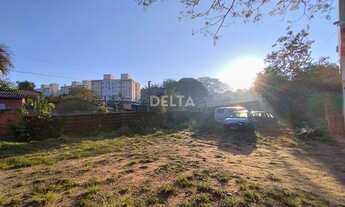 Imagem 5: Terreno com 400m² à venda - Rondônia - NH