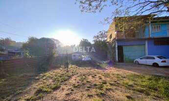 Imagem 6: Terreno com 400m² à venda - Rondônia - NH