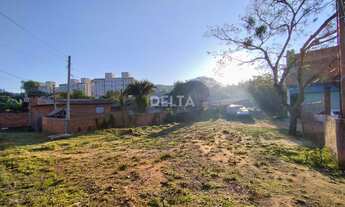 Imagem 7: Terreno com 400m² à venda - Rondônia - NH