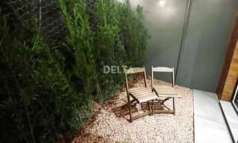 Imagem 4: Apartamento - Floresta - Gramado - RS