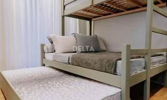 Imagem 7: Apartamento - Floresta - Gramado - RS