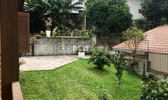 Imagem 5: Casa com piscina no bairro Primavera em Novo Hamburgo