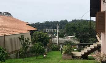 Imagem 4: Casa com piscina no bairro Primavera em Novo Hamburgo