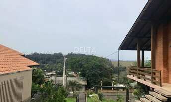 Imagem 3: Casa com piscina no bairro Primavera em Novo Hamburgo