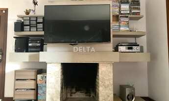 Imagem 7: Casa com piscina no bairro Primavera em Novo Hamburgo