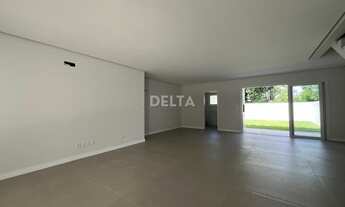 Imagem 7: Excelente residência, nova nunca habitada, com 3 dormitórios, sendo 01 suíte e 2 vagas no