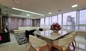 Imagem 5: Venha morar neste lindo apartamento semimobiliado no coração da Av. Dr. Mauricio Cardoso