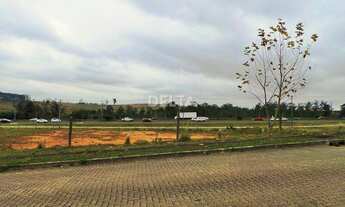 Imagem: Terreno para venda em Novo Hamburgo Ótima