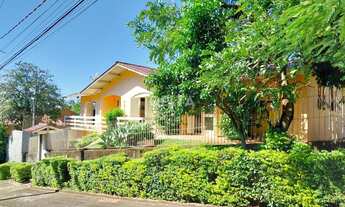 Imagem: Casa de Esquina bem Localizada no Primavera!