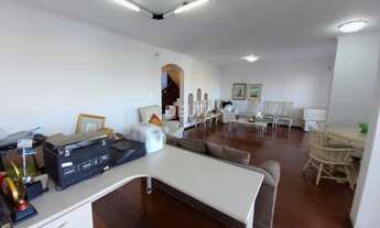 Imagem 6: Casa com 399 m² construídos no Bairro Primavera em Novo Hamburgo