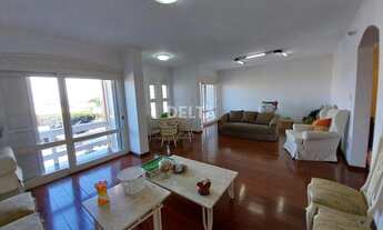 Imagem 7: Casa com 399 m² construídos no Bairro Primavera em Novo Hamburgo