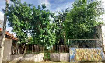 Imagem 4: Terreno à venda, 427 m² no Bairro Rio Branco em Novo Hamburgo/RS