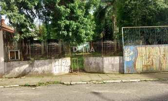 Imagem 5: Terreno à venda, 427 m² no Bairro Rio Branco em Novo Hamburgo/RS