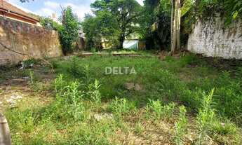 Imagem 7: Terreno à venda, 427 m² no Bairro Rio Branco em Novo Hamburgo/RS