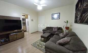 Imagem 3: Apartamento de 01 dormitório no Ideal