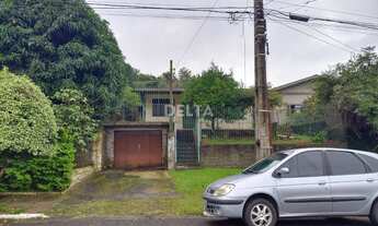 Imagem: Terreno em excelente localização no Bairro