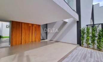 Imagem 5: Casa com 3 suítes à venda, 160,12m² - Jardim Mauá - Novo Hamburgo/RS