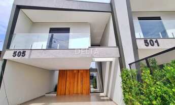 Imagem 3: Casa com 3 suítes à venda, 160,12m² - Jardim Mauá - Novo Hamburgo/RS