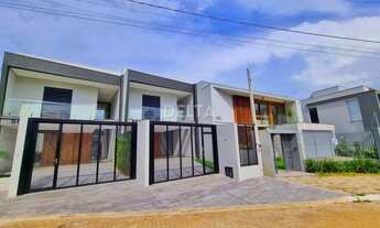 Imagem: Casa com 3 suítes à venda, 160,12m²