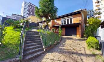 Imagem: Casa Comercial Próximo a Maurício Cardoso