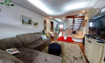 Imagem 7: Ampla Cobertura Próxima ao Mercado Bourbon no Pátria Nova