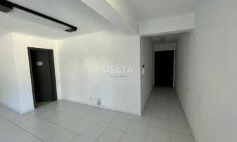 Imagem: Sala comercial para venda em frente ao Hipermercado