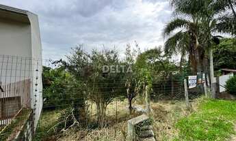 Imagem: Terreno à venda, bairro Ideal - Novo Hamburgo