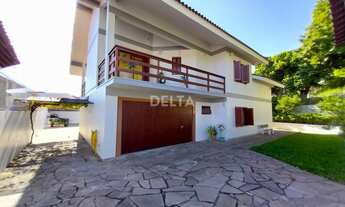 Imagem: Casa bem localizada no Pátria Nova!