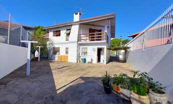 Imagem 2: Casa bem localizada no Pátria Nova!