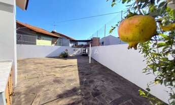 Imagem 7: Casa bem localizada no Pátria Nova!