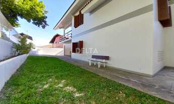 Imagem 3: Casa bem localizada no Pátria Nova!