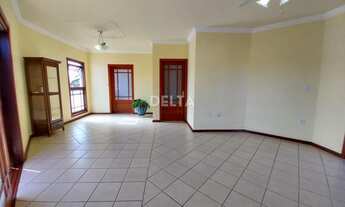 Imagem 6: Casa bem localizada no Pátria Nova!