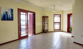 Imagem 5: Casa bem localizada no Pátria Nova!