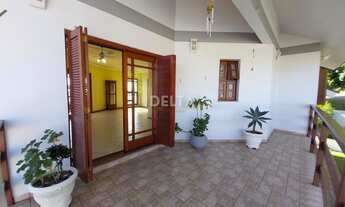 Imagem 4: Casa bem localizada no Pátria Nova!