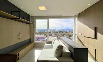 Imagem: Imóvel com churrasqueira e piscina aquecida