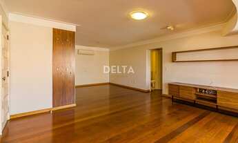 Imagem 3: Apartamento bairro Centro - NH - com 2 suítes