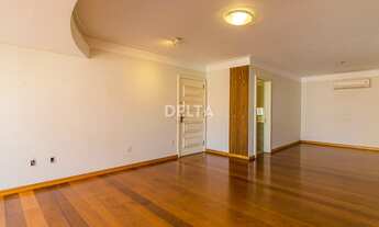 Imagem 5: Apartamento bairro Centro - NH - com 2 suítes