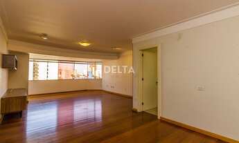 Imagem 4: Apartamento bairro Centro - NH - com 2 suítes