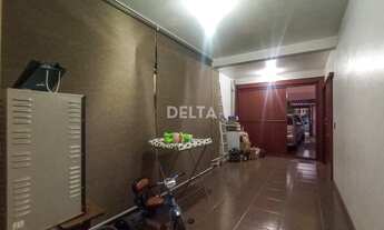 Imagem 5: Casa à venda com piscina e closet em Novo Hamburgo - Primavera