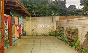 Imagem 4: Casa à venda com piscina e closet em Novo Hamburgo - Primavera