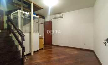 Imagem 6: Casa à venda com piscina e closet em Novo Hamburgo - Primavera