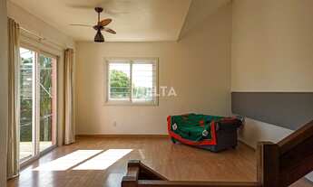 Imagem: Casa à venda em Novo Hamburgo, Guarani