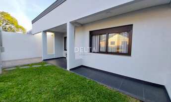 Imagem 5: Casa Plana Reformada no Ouro Branco